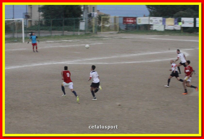 151121 sport 353_tn.jpg